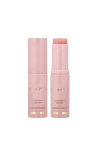 KAHI Multi Balm Stick 9g – Korean Anti-Aging Moisturizing Face Balm Stick
