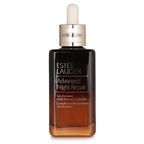 Estée Lauder Advanced Night Repair Serum 100ml – Anti-Aging Face Serum for Hydrated & Radiant Skin