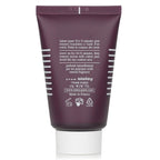 Sisley Black Rose Cream Mask 60ml – Anti-Aging Hydrating Facial Mask