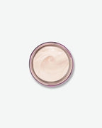Sisley Black Rose Skin Infusion Cream – Hydrating Anti-Aging Face Cream