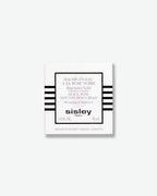Sisley Black Rose Skin Infusion Cream – Hydrating Anti-Aging Face Cream