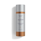 ALASTIN C-RADICAL Defense Antioxidant Serum – Vitamin C Facial Serum