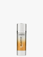 ALASTIN C-RADICAL Defense Antioxidant Serum – Vitamin C Facial Serum