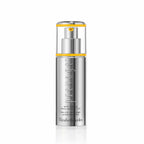 Elizabeth Arden PREVAGE Anti-Aging Daily Serum 2.0 – Advanced Facial Serum