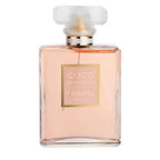 Chanel Coco Mademoiselle Eau de Parfum 100ml | Luxury Perfume for Women
