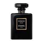Chanel Coco Noir Eau de Parfum 100ml | Luxury Perfume for Women