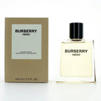 Burberry Hero EDT 100ml for Men | Luxury Designer Fragrance