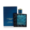 Versace Eros Cologne for Men | Luxury Fragrance