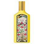 Gucci Flora Gorgeous Orchid EDP 100ml for Women | Luxury Designer Perfume