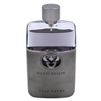 Gucci Guilty Pour Homme EDT 90ml for Men | Luxury Designer Cologne