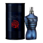 Jean Paul Gaultier Ultra Male EDT for Men | Luxury Designer Fragrance