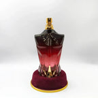 Jean Paul Gaultier Le Beau Paradise Garden EDT for Men | Luxury Designer Fragrance
