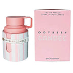 Armaf Odyssey Candee Edition EDP 100ml for Women | Luxury Designer Perfume