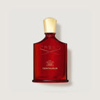Centaurus 100ml Eau de Parfum | Premium Luxury Fragrance for Men