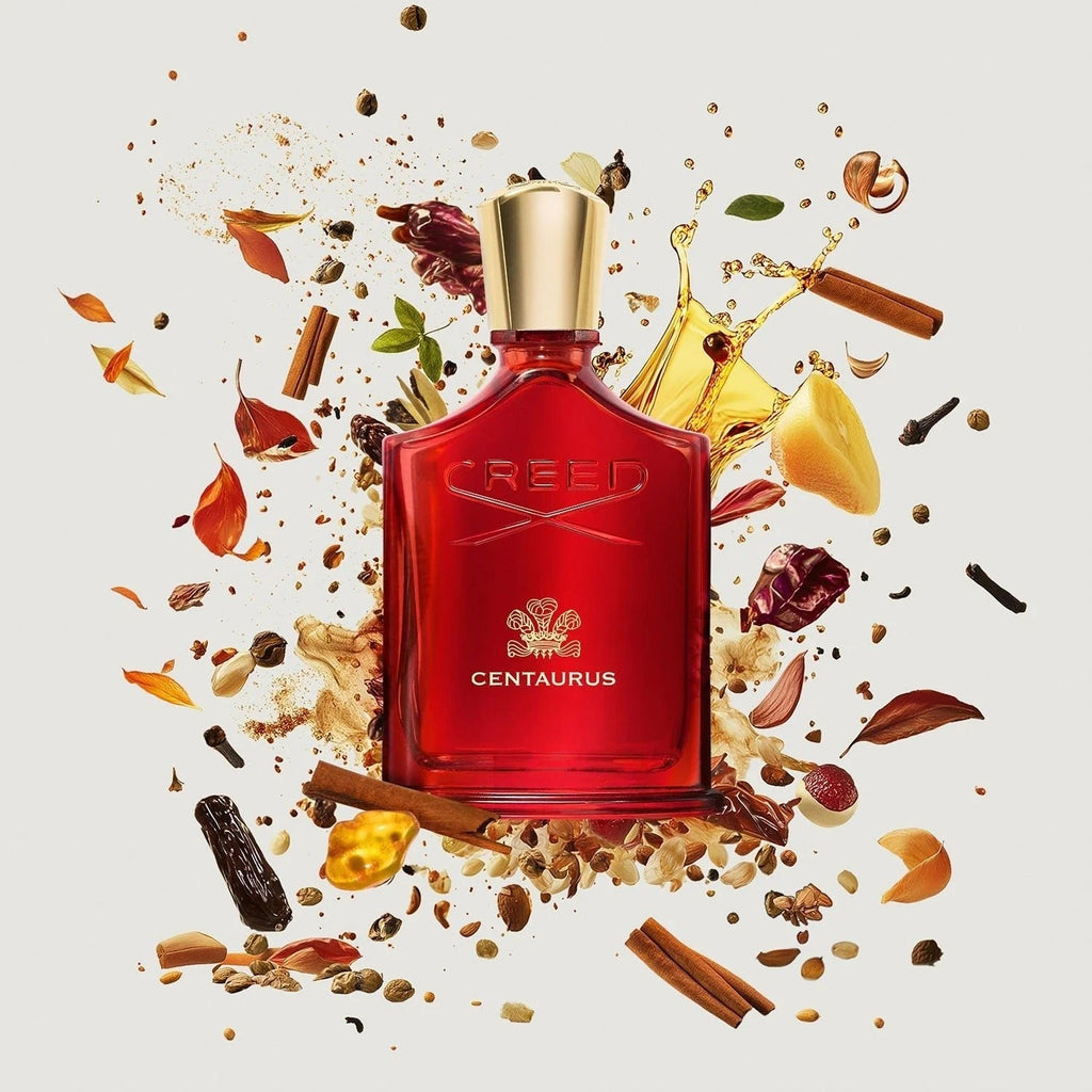 Centaurus 100ml Eau de Parfum | Premium Luxury Fragrance for Men