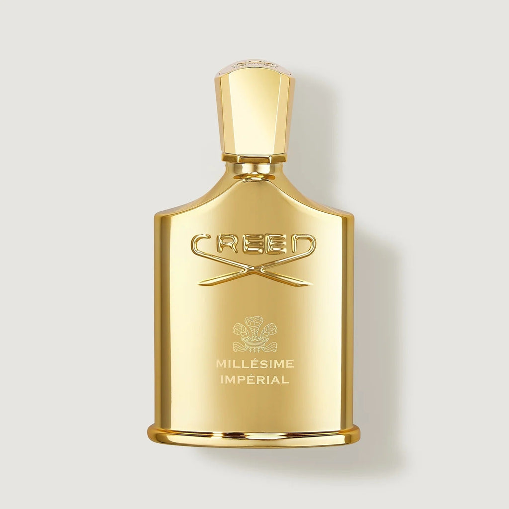 Creed Millésime Impérial 100ml EDP for Men & Women | Luxury Fresh Niche Fragrance