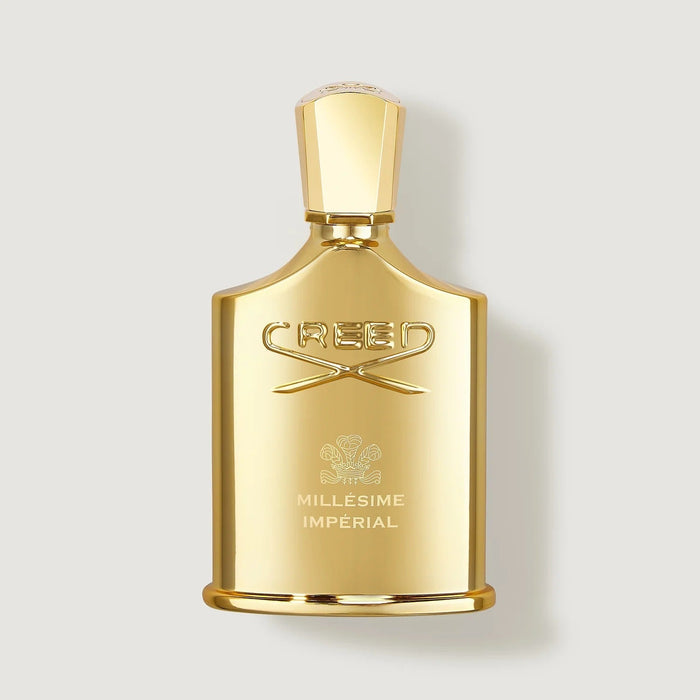 Creed Millésime Impérial 100ml EDP for Men & Women | Luxury Fresh Niche Fragrance