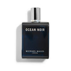 Ocean Noir Eau de Parfum for Men | Premium Long-Lasting Luxury Fragrance