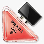Prada Paradoxe Intense Eau de Parfum for Women | Bold Luxury Designer Fragrance