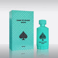 Jo Milano Game Of Spades Moon 100ML Parfum | Luxury Unisex Perfume