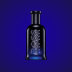 Hugo Boss Bottled Night 100ML Eau de Toilette | Luxury Men’s Perfume