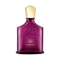 Creed Carmina 100ml EDP for Women | Luxury Feminine Designer Fragrance