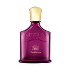 Creed Carmina 100ml EDP for Women | Luxury Feminine Designer Fragrance