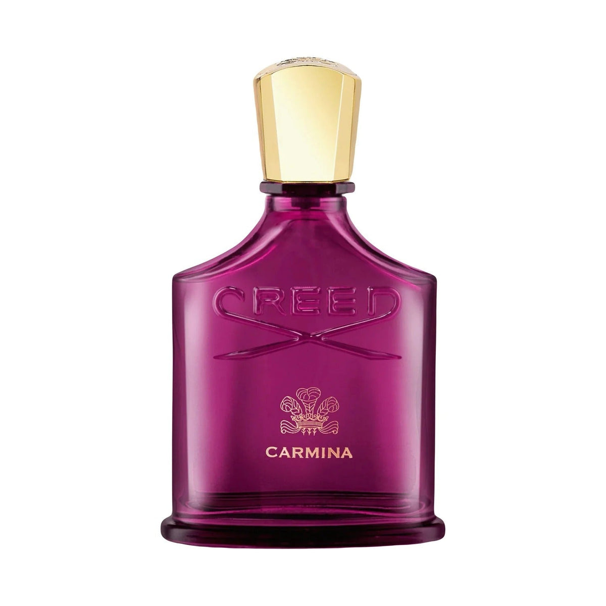 Creed Carmina 100ml EDP for Women | Luxury Feminine Designer Fragrance