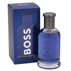 Hugo Boss Bottled Infinite 100ML EDP | Luxury Men’s Perfume & Cologne