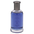 Hugo Boss Bottled Infinite 100ML EDP | Luxury Men’s Perfume & Cologne