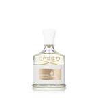 Creed Aventus For Her 75ml EDP for Women | Luxury Fruity Floral Designer Perfume