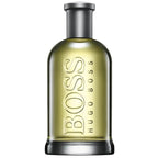Hugo Boss Bottled 3.3 OZ EDT Spray | Luxury Men’s Perfume & Cologne