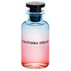 Louis Vuitton California Dream 100ml EDP | Luxury Fresh Unisex Designer Fragrance