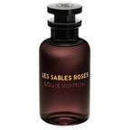 Louis Vuitton Les Sables Roses 100ml EDP | Luxury Oriental Unisex Niche Fragrance
