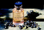 Louis Vuitton Le Jour Se Lève 100ml EDP | Luxury Citrus Floral Fragrance for Women
