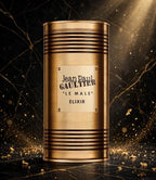Jean Paul Gaultier Le Male Elixir 4.2 oz / 125 ml