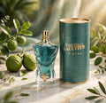 Jean Paul Gaultier Le Beau Eau de Toilette for Men, 2.5 oz / 75 mL