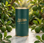 Jean Paul Gaultier Le Beau Eau de Toilette for Men, 2.5 oz / 75 mL