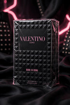 Valentino Uomo Born In Roma Eau de Toilette for Men, 3.4 oz / 100 mL