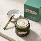 La Mer The Eye Concentrate 15ml – Luxury Anti-Aging Eye Cream