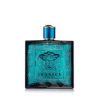 Versace Eros Cologne for Men | Luxury Fragrance