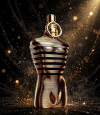 Jean Paul Gaultier Le Male Elixir 4.2 oz / 125 ml