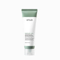 Heartleaf LHA Moisture Peeling Gel – Gentle Exfoliating Facial Gel