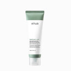 Heartleaf LHA Moisture Peeling Gel – Gentle Exfoliating Facial Gel