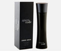 Armani Code by Giorgio Armani Eau de Toilette for Men 4.2 oz / 125 ml