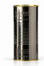 Jean Paul Gaultier Le Male Eau de Toilette 4.2 oz / 125 ml for Men