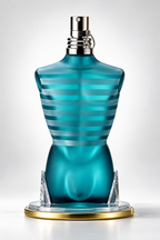 Jean Paul Gaultier Le Male Eau de Toilette 4.2 oz / 125 ml for Men