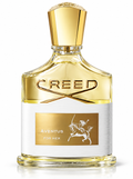 Creed Aventus for Her EDP 2.5 oz / 75 ml – Luxury Women's Perfume
