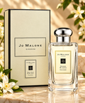 Jo Malone London Orange Blossom Cologne Spray 3.4 oz / 100 ml