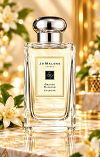 Jo Malone London Orange Blossom Cologne Spray 3.4 oz / 100 ml